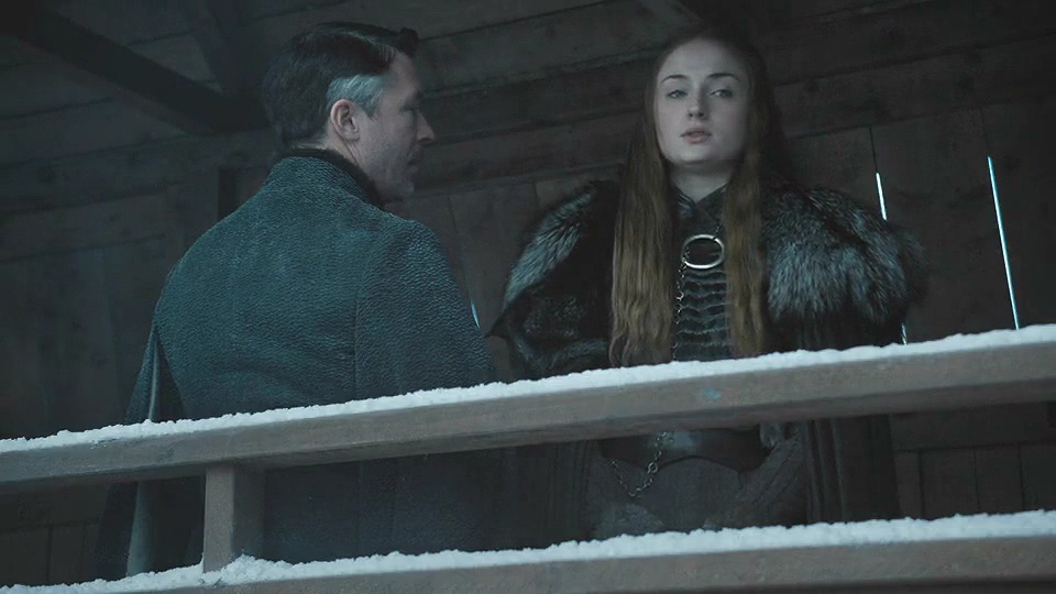 Putlocker game of thrones s08e01 online